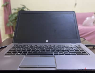 لاب توب للبيع