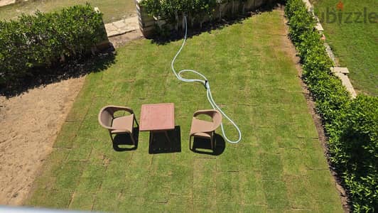 twin house for sale