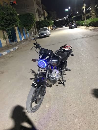 هوجن3
