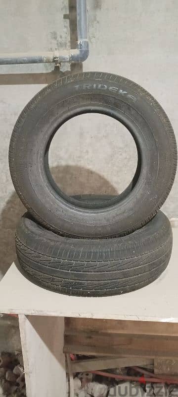 مدينه العبور الحي التانى