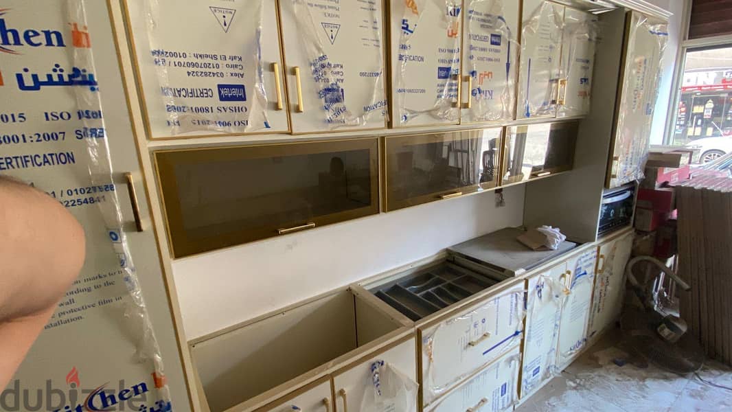 Kitchen 2
