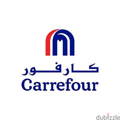Carrefour Voucher