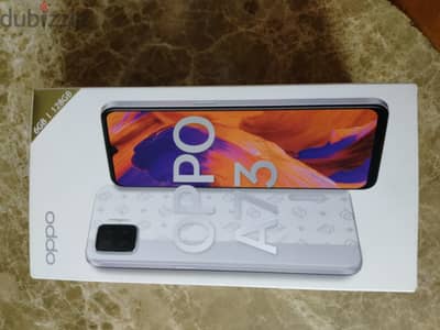 oppo A 73