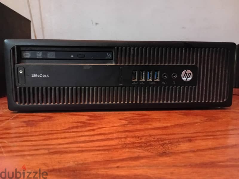 office pc 2
