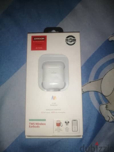 سماعه  air PODS السعر 500
