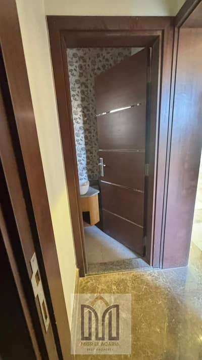 Resale Villa at 2018 Price – New Administrative Capital