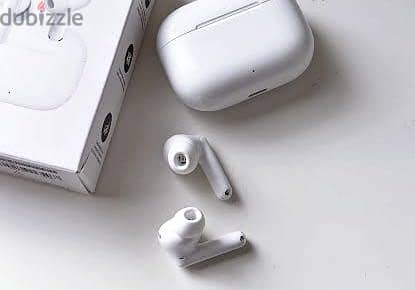 هواوي se 4 بيضاء airpods
