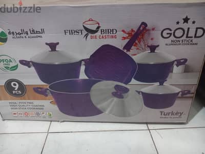 حلل جرانيت