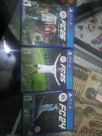 fifa 2024 w 2025 w 2026