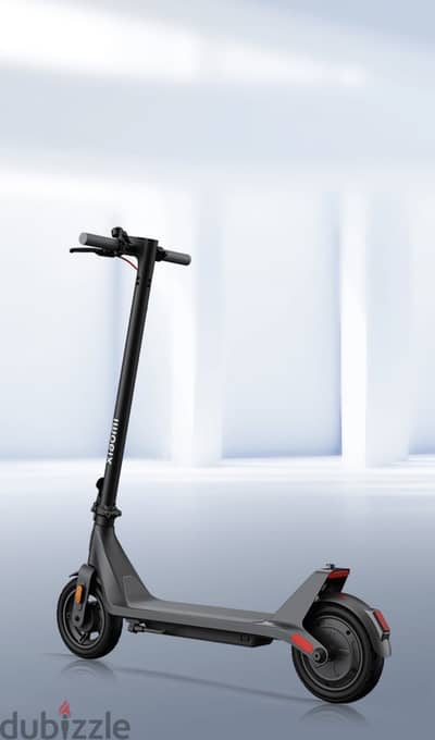 Xiaomi Electric Scooter 4 Lite 2nd gen