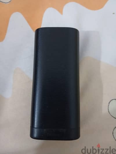 HUAWEI Power Bank
