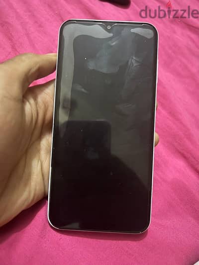سامسونج ايه 15 5 جي