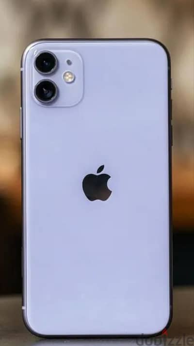 آبل - آيفون 12