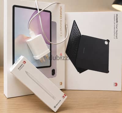 Matepad 11.5 2025