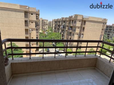 #للبيع شقة مساحه 89 متر في B6 خالصه دور ثالث فيو بارك مفتوح اتجاه بحري غربي بجانب الخدمات مباشرة