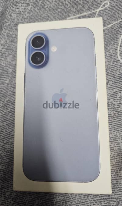 Apple - iPhone 17