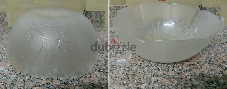 ادوات مطبخ مستعملة