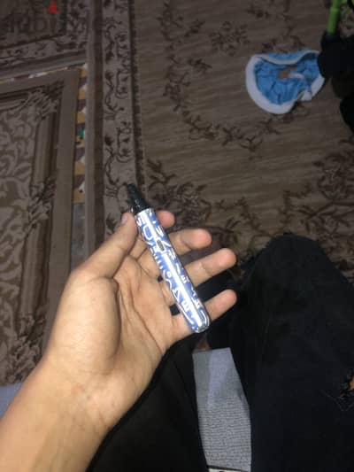 فيب اكس ليم جوو