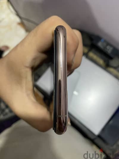 آبل - آيفون 11 برو ماكس