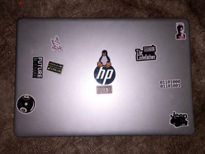 hp laptop for sale