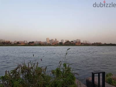 شقه في كومباوند ابراج الخليج البحر الاعظم 1500 في اليوم ممنوع الكابلز