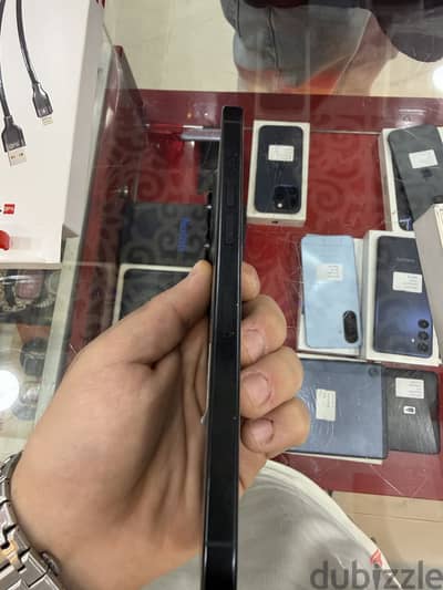 آبل - آيفون 16 برو ماكس