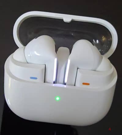 Galaxy buds 3 pro سماعات ايربودز سامسونج