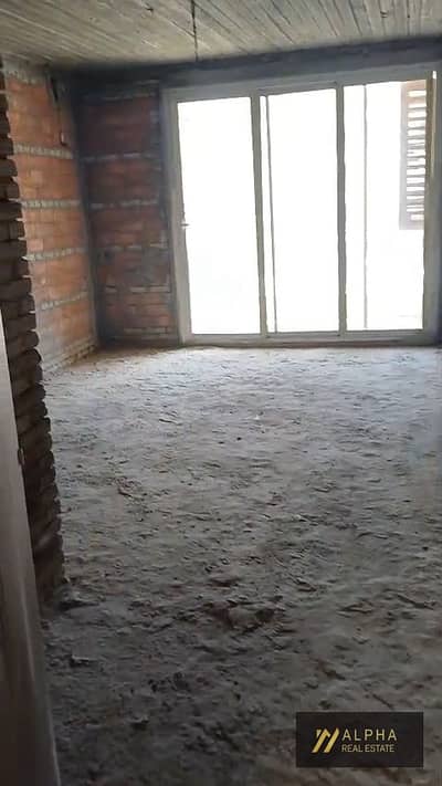 Apartment for Sale in Taj Sultan – New Cairo