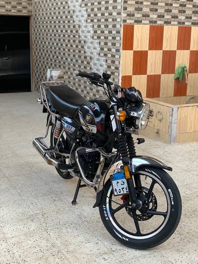 فجوري 200الماتور القديم