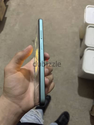 OPPO A5