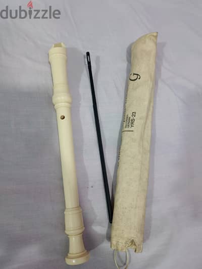 عصا ناي ماركة Yamaha