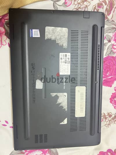 DESKTOP-H4PU8FU