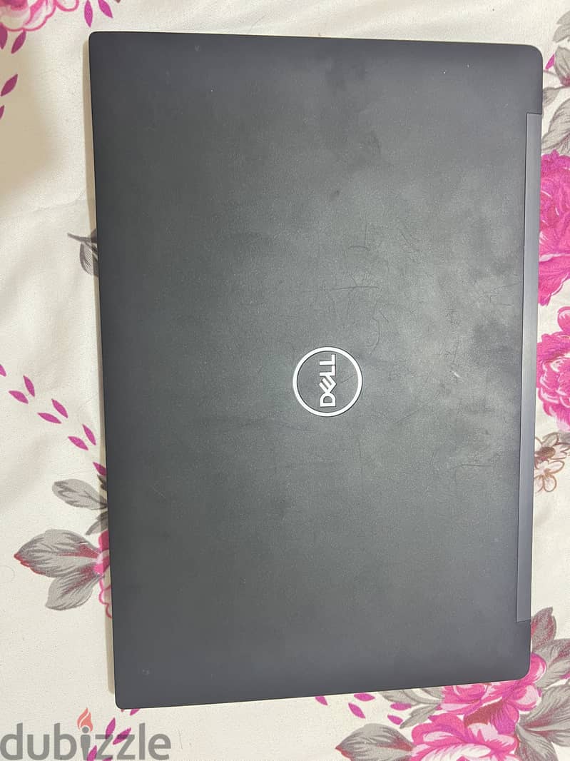 DESKTOP-H4PU8FU 2
