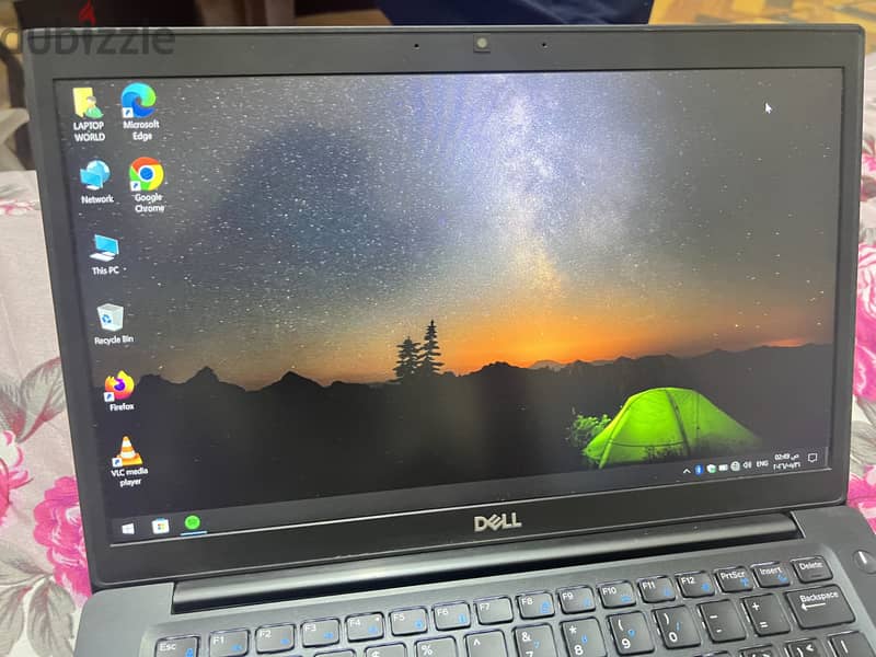 DESKTOP-H4PU8FU 4