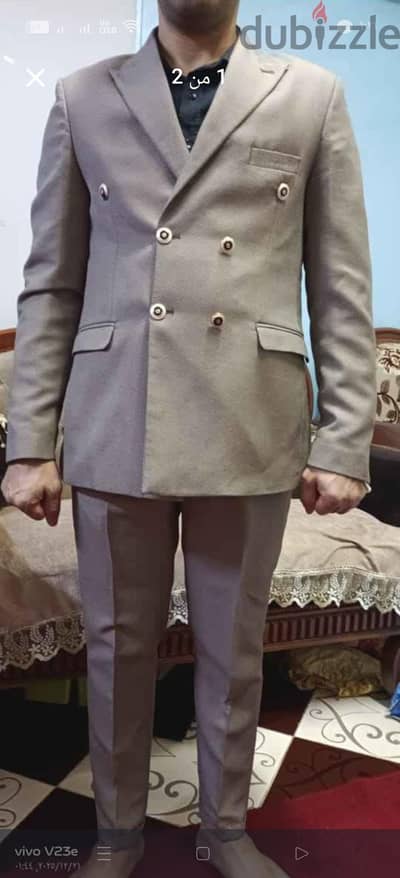 بدله منسبات