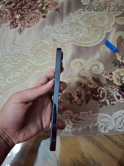 آبل - آيفون 13 برو ماكس