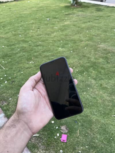 آبل - آيفون 11