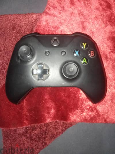 Xbox للبيع