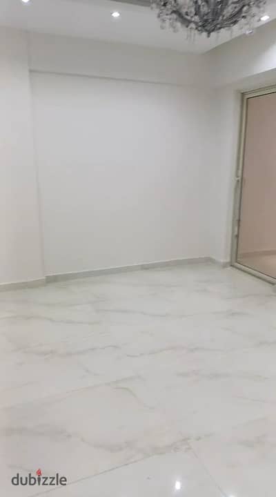 Super Lux Finished Apartment for Sale, Immediate Hand Over in Arena Compound next to Al-Sikka and Al-Muqawilin Club