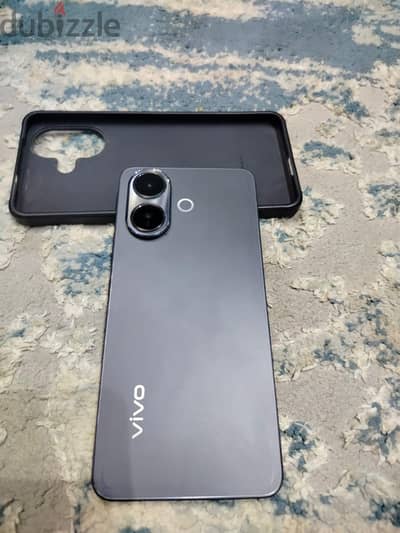 فيفو V60