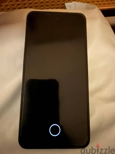 Nothing Phone 3A