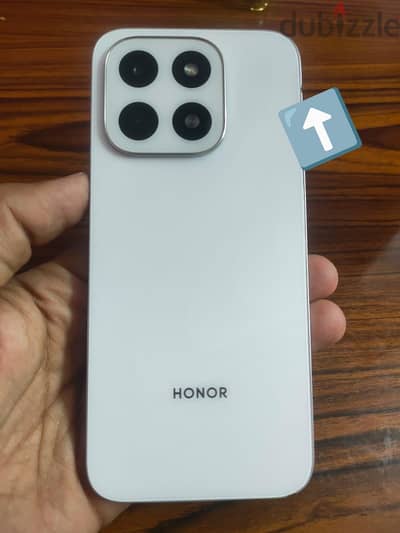 Honor X6C