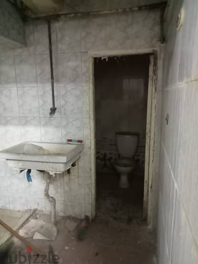 محل ف اسكندريه للبيع جاهز و مفروش
