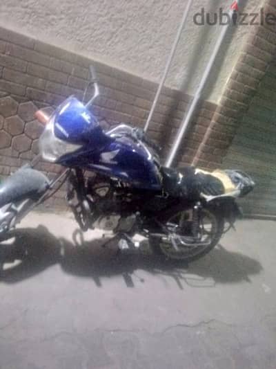 هوندا
