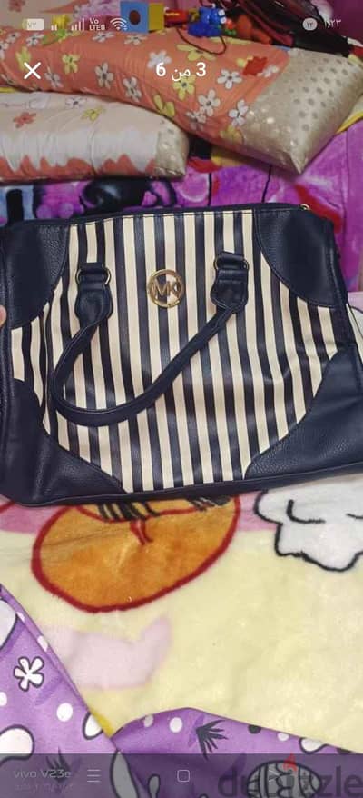 شنطه يد