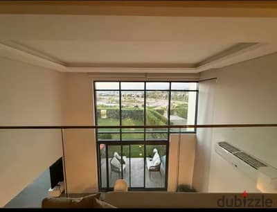 Ready to move villa fully furnished in Mesca Soma Bay with Stunning Red Sea Views & Flexible Installments
