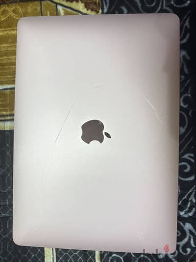 Macbook air m1 13.3 inch