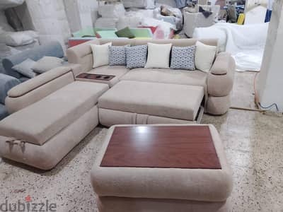 ركنه 5 متر
