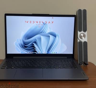 Lenovo idea slim 3
