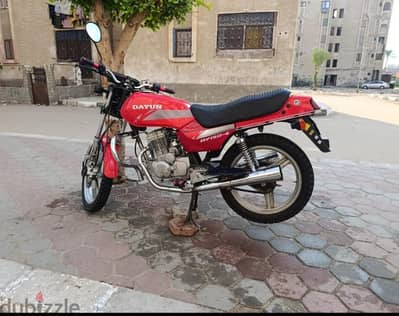 دايون 4